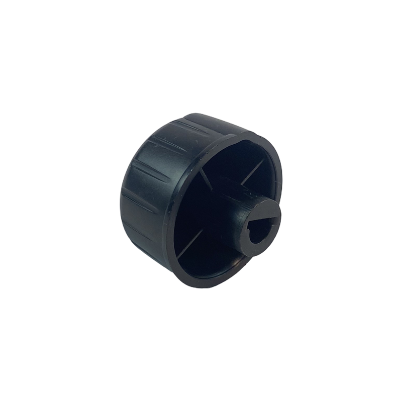 Varmebryter / vrideknapp for varme Aixam Varmebryter / vrideknapp for varme Aixam