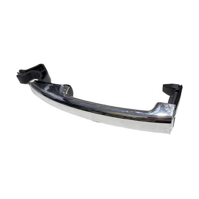 Ytre dørhåndtak krom Ligier JS50 JS60 Chatenet CH40 CH46