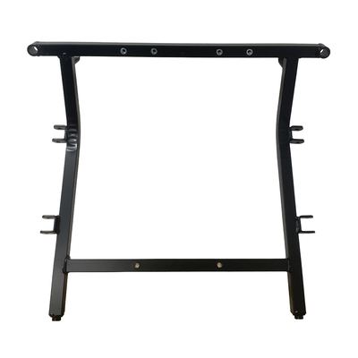 Motorramme Aixam 2005–2010 Motorramme Aixam 2005–2010