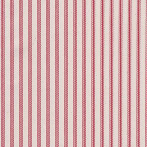 Dalhalla klädd sits