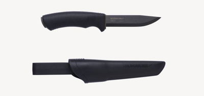 Morakniv - Bushcraft BlackBlade™ (C)