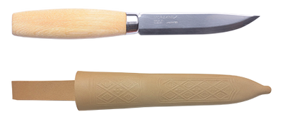 Classic Original #1 Exclusive