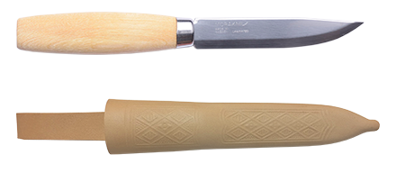 Classic Original #1 Exclusive