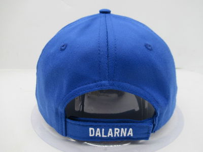 Keps-Dalarna "Dalpilarna"