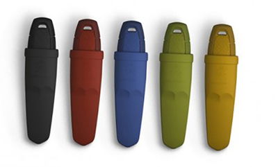 Morakniv - Eldris