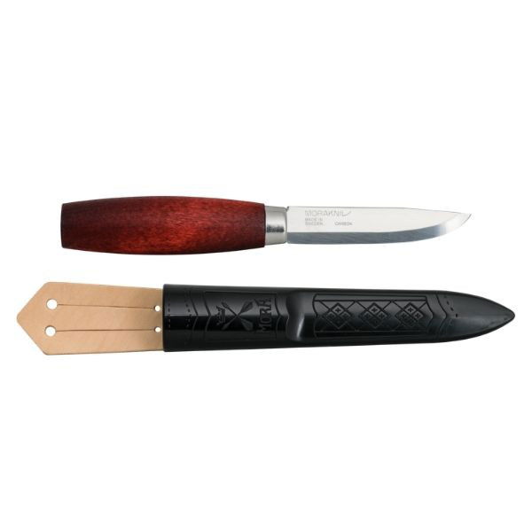 New model! Morakniv Classic no 1/0