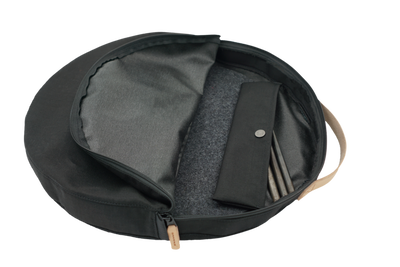 Stekhäll - Dalum Ø40 Jälda kit