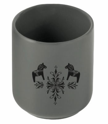 Designmuggar i keramik 28 cl