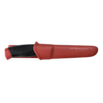 Morakniv - Companion "Dalaröd"