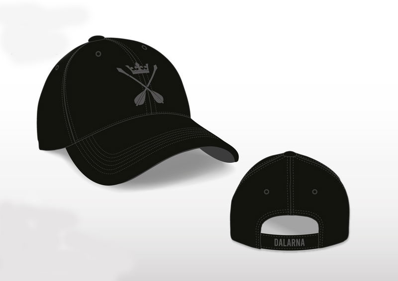 Keps-Dalarna "Dalpilarna"