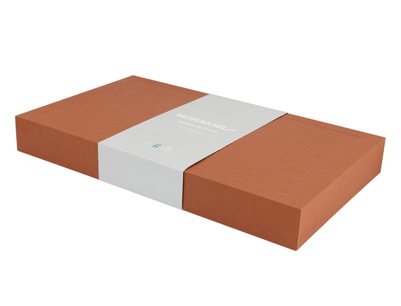 Steak Knife Classic i presentförpackning 4 alt 6 knivar