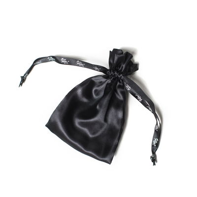 Halsband 85 cm - Dalahäst Silver