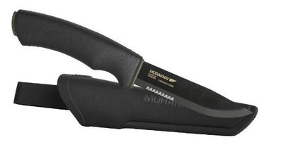 Bushcraft Black Blade SRT (S)