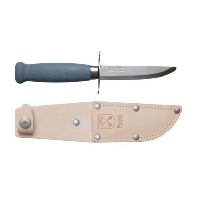 Morakniv - Scout 39 Safe