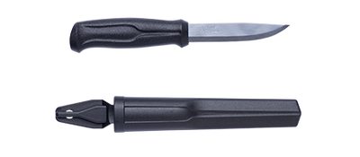 Morakniv 510