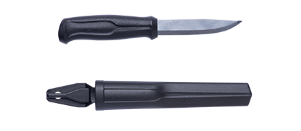 Morakniv 510