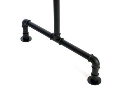 Klädställning/Klädhängare