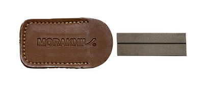 Diamantbryne - 26 Fine för knivslipning