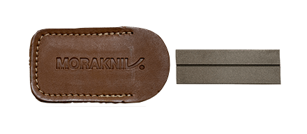 Diamantbryne - 26 Fine för knivslipning