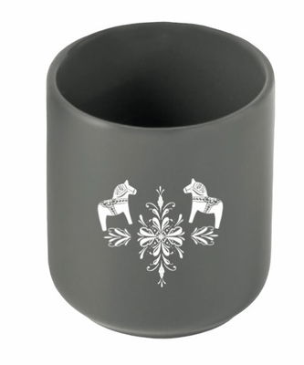 Designmuggar i keramik 28 cl