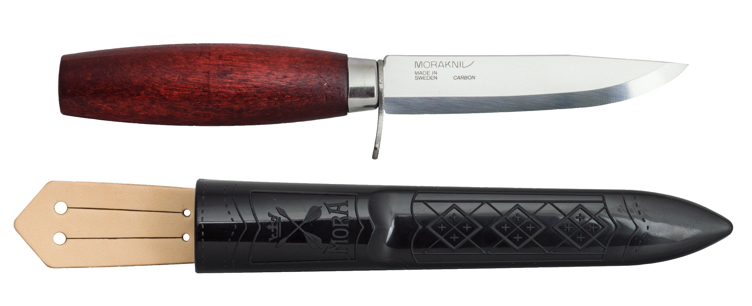 Morakniv Classic Nr 2F