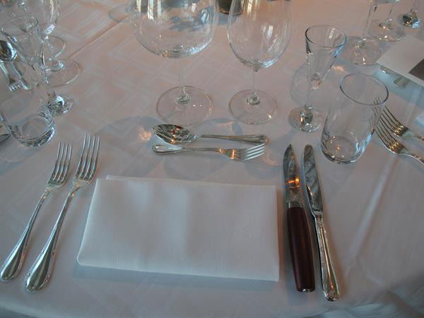 Steak Knife Classic i presentförpackning 4 alt 6 knivar