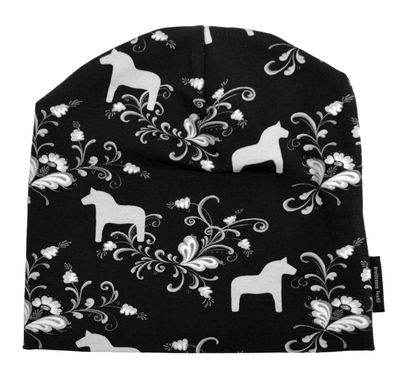 Mössa - Kurbits - Storlek Small 38