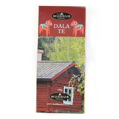 Dalate 100 g