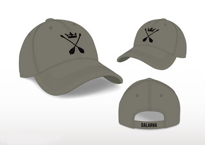 Keps-Dalarna "Dalpilarna"