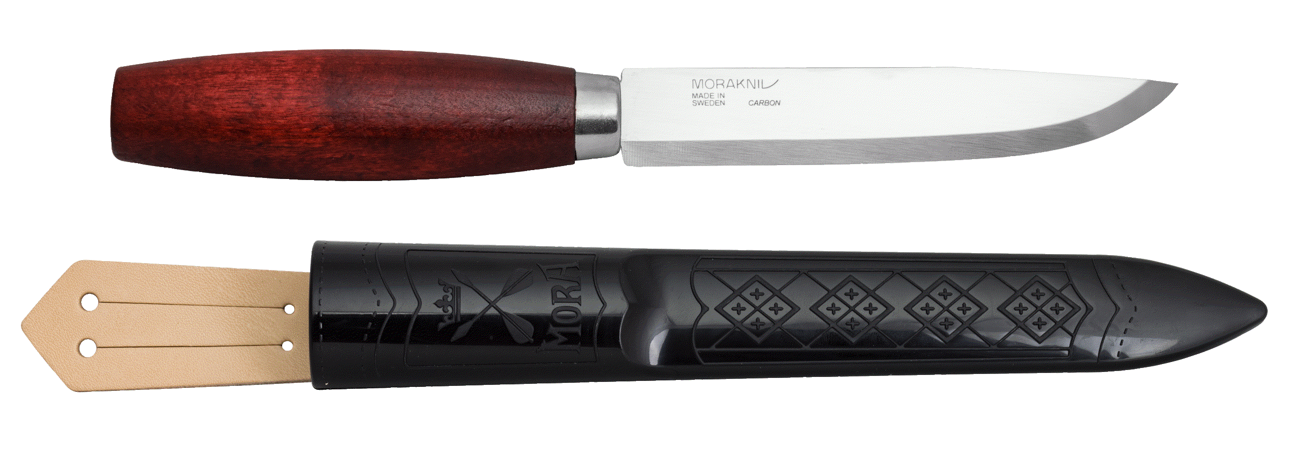 Morakniv Classic  Nr 3