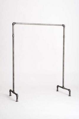 Klädställning/Klädhängare