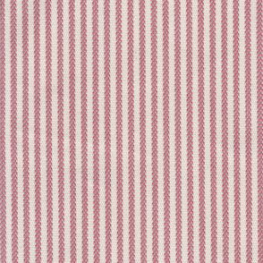  Dalhalla med karm, klädd sits