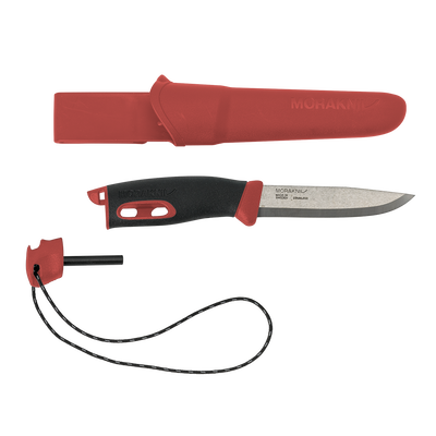 Morakniv Companion Spark