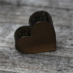 Berlock - Dalahäst , 35 mm