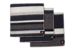 Sittunderlag - Falu Rödfärg