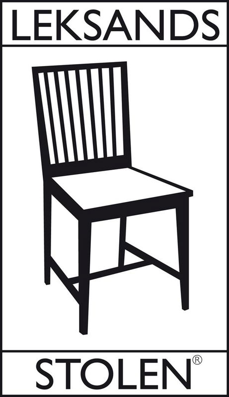 Wooden chair wooden seat 