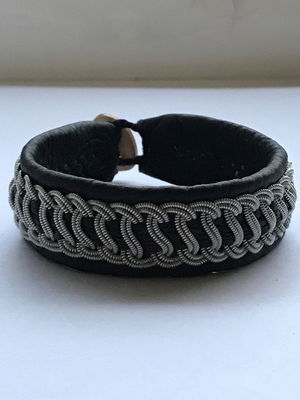 Tennarmband Mångsbodarna