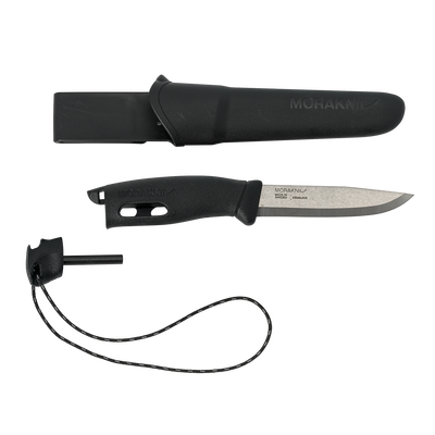 Morakniv Companion Spark