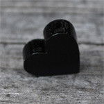 Barnhalsband - Dalahäst med namn graverat