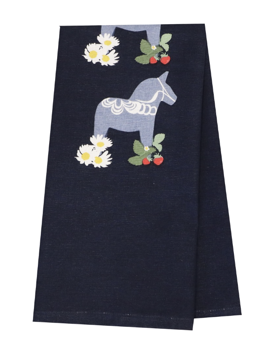 Kitchen towel "Orsa" 70x50 cm