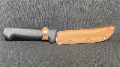 Morakniv - KJ Eriksson slaktkniv 125S