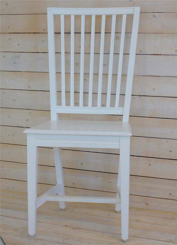 Dalhalla -   träsits