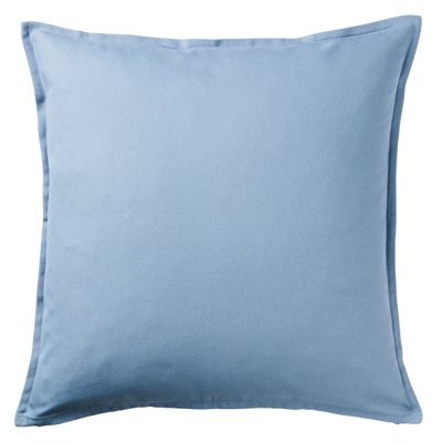 Kärlekskudden - kuddfodral 50x50 cm för dop, student och bröllop