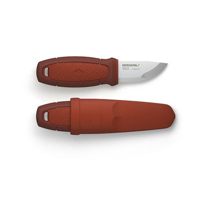Morakniv - Eldris