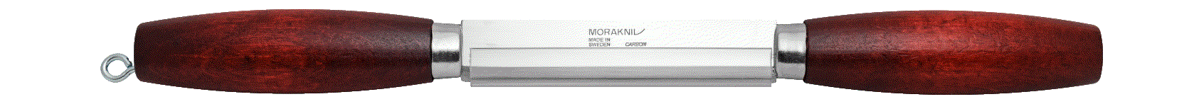 Morakniv Classic Späntkniv