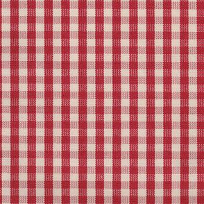  Dalhalla med karm, klädd sits