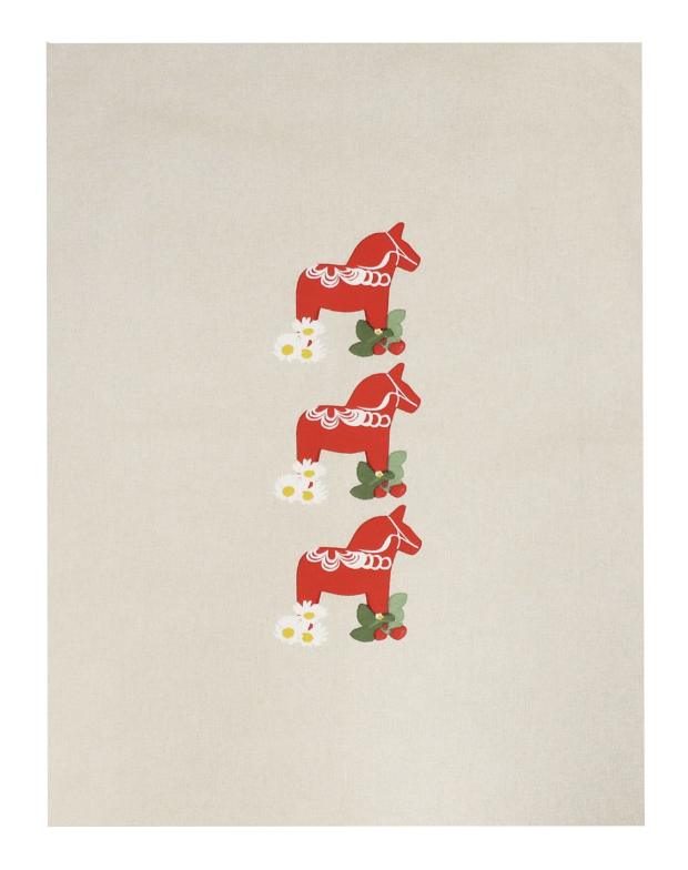 Kitchen towel "Orsa" 70x50 cm