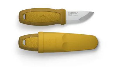 Morakniv - Eldris