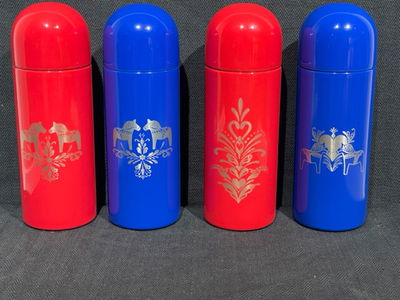 Termosmugg Bullet 0,26L