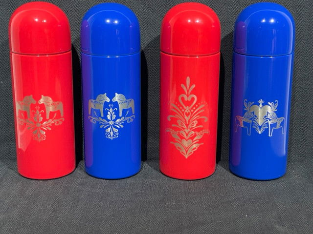 Termosmugg Bullet 0,26L